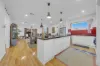 31 Linfield Parade, Wollert, Vic 3750-Image