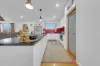 31 Linfield Parade, Wollert, Vic 3750-Image