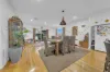 31 Linfield Parade, Wollert, Vic 3750-Image