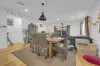31 Linfield Parade, Wollert, Vic 3750-Image