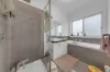 31 Linfield Parade, Wollert, Vic 3750-Image
