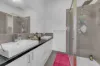 31 Linfield Parade, Wollert, Vic 3750-Image