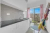 31 Linfield Parade, Wollert, Vic 3750-Image