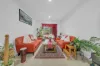 31 Linfield Parade, Wollert, Vic 3750-Image
