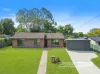 31 Linning Street, Mount Warren Park, Qld 4207