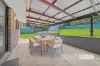 31 Linning Street, Mount Warren Park, Qld 4207-Image
