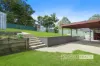 31 Linning Street, Mount Warren Park, Qld 4207-Image