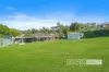 31 Linning Street, Mount Warren Park, Qld 4207-Image