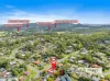 31 Linning Street, Mount Warren Park, Qld 4207-Image