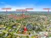 31 Linning Street, Mount Warren Park, Qld 4207-Image