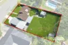 31 Linning Street, Mount Warren Park, Qld 4207-Image