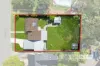31 Linning Street, Mount Warren Park, Qld 4207-Image
