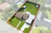 31 Linning Street, Mount Warren Park, Qld 4207-Image