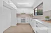 31 Linning Street, Mount Warren Park, Qld 4207-Image