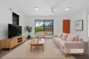 31 Linning Street, Mount Warren Park, Qld 4207-Image