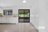 31 Linning Street, Mount Warren Park, Qld 4207-Image