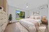 31 Linning Street, Mount Warren Park, Qld 4207-Image