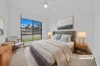 31 Linning Street, Mount Warren Park, Qld 4207-Image