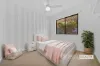 31 Linning Street, Mount Warren Park, Qld 4207-Image