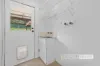31 Linning Street, Mount Warren Park, Qld 4207-Image