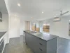 31 Liriope Cr, Bohle Plains, Qld 4817