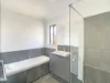 31 Liriope Cr, Bohle Plains, Qld 4817-Image