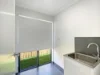 31 Liriope Cr, Bohle Plains, Qld 4817-Image