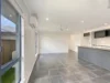 31 Liriope Cr, Bohle Plains, Qld 4817-Image