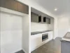 31 Liriope Cr, Bohle Plains, Qld 4817-Image