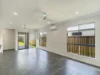 31 Liriope Cr, Bohle Plains, Qld 4817-Image