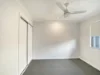 31 Liriope Cr, Bohle Plains, Qld 4817-Image