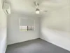 31 Liriope Cr, Bohle Plains, Qld 4817-Image
