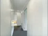 31 Liriope Cr, Bohle Plains, Qld 4817-Image