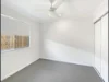 31 Liriope Cr, Bohle Plains, Qld 4817-Image
