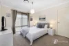 31 Lismore Ridge, Lakelands, WA 6180-Image
