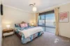 31 Lismore Ridge, Lakelands, WA 6180-Image