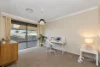 31 Lismore Ridge, Lakelands, WA 6180-Image