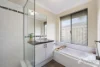 31 Lismore Ridge, Lakelands, WA 6180-Image