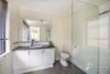 31 Lismore Ridge, Lakelands, WA 6180-Image