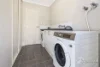 31 Lismore Ridge, Lakelands, WA 6180-Image