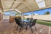 31 Lismore Ridge, Lakelands, WA 6180-Image