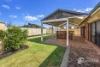 31 Lismore Ridge, Lakelands, WA 6180-Image