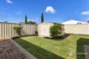 31 Lismore Ridge, Lakelands, WA 6180-Image