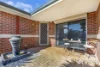 31 Lismore Ridge, Lakelands, WA 6180-Image