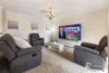 31 Lismore Ridge, Lakelands, WA 6180-Image