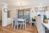 31 Lismore Ridge, Lakelands, WA 6180-Image