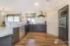 31 Lismore Ridge, Lakelands, WA 6180-Image