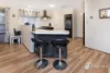 31 Lismore Ridge, Lakelands, WA 6180-Image