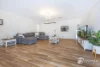 31 Lismore Ridge, Lakelands, WA 6180-Image