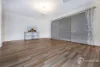 31 Lismore Ridge, Lakelands, WA 6180-Image